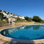 Natalia Apartamento Son Parc
