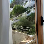 Natalia דירה סון פארק