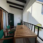 Natalia Διαμέρισμα Son Parc