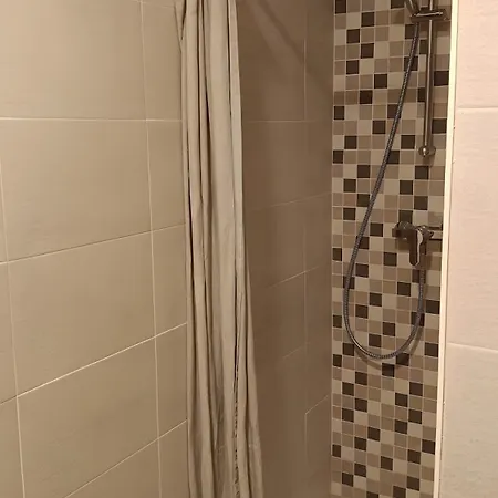 Natalia Apartamento Menorca Island