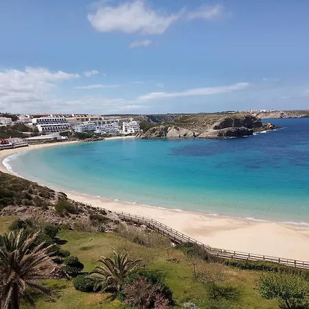 Natalia アパート ソン・パルク