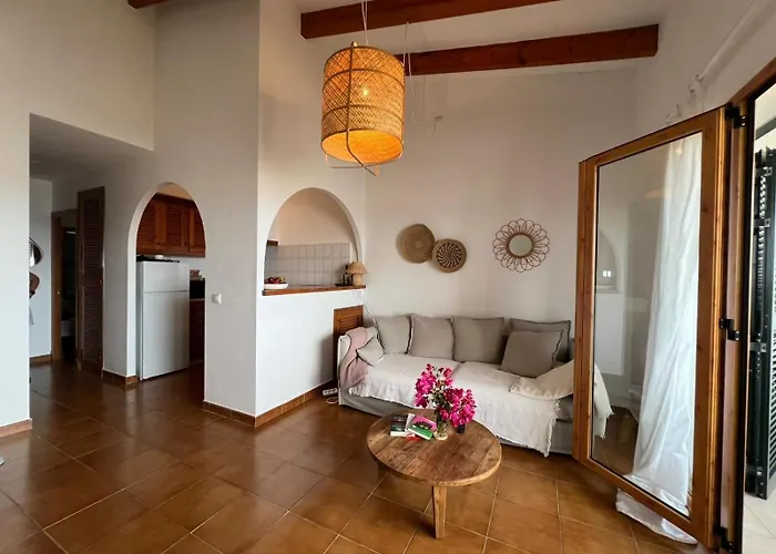 Natalia ソン・パルク