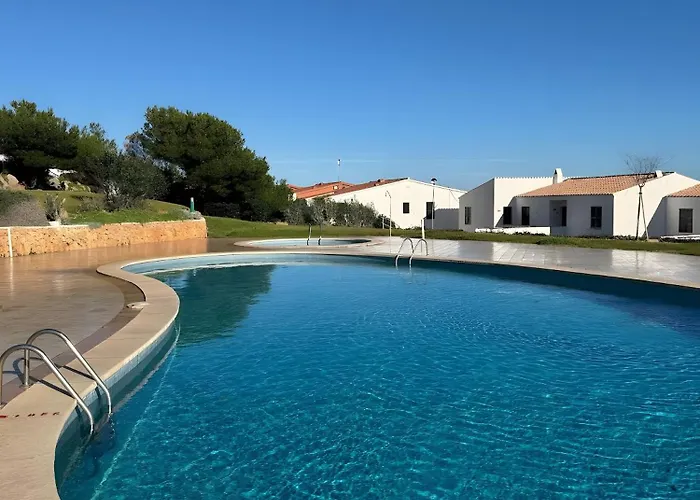 Natalia アパート *