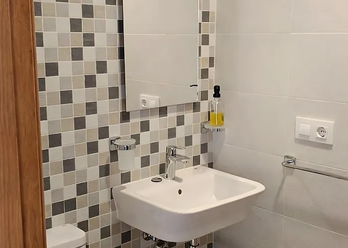 Natalia ソン・パルク