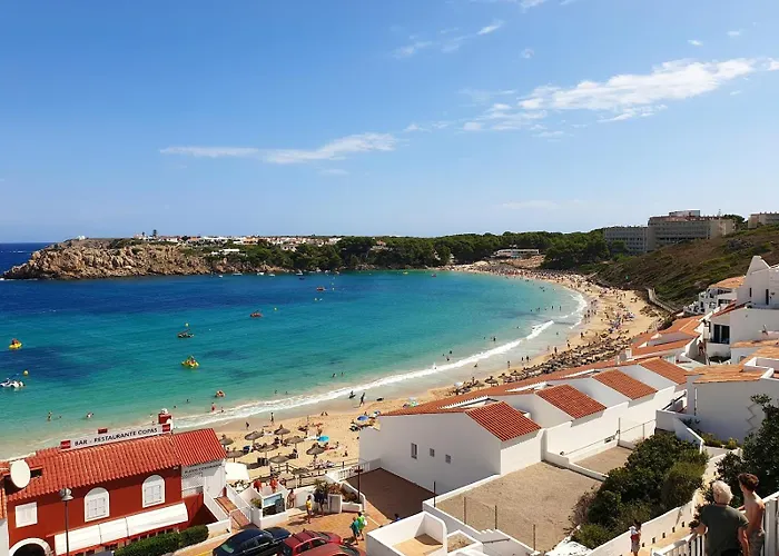 Natalia * ソン・パルク