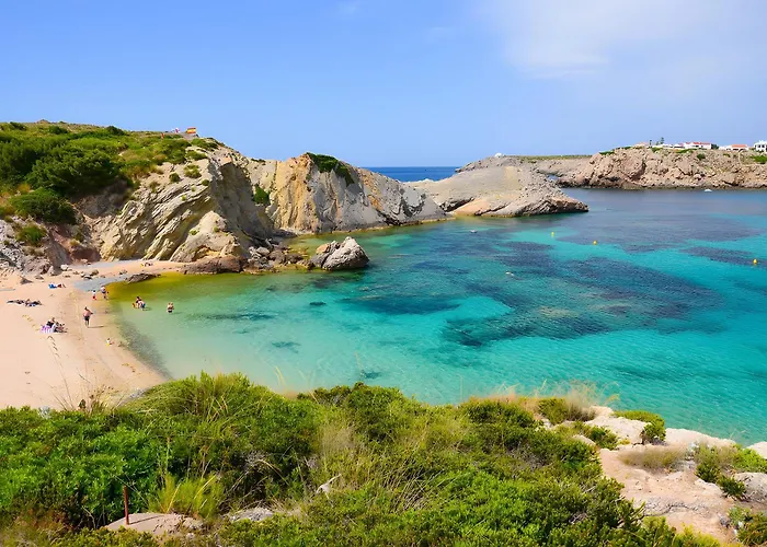 Natalia ソン・パルク