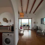 Natalia Apartman *