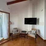Natalia Apartman *