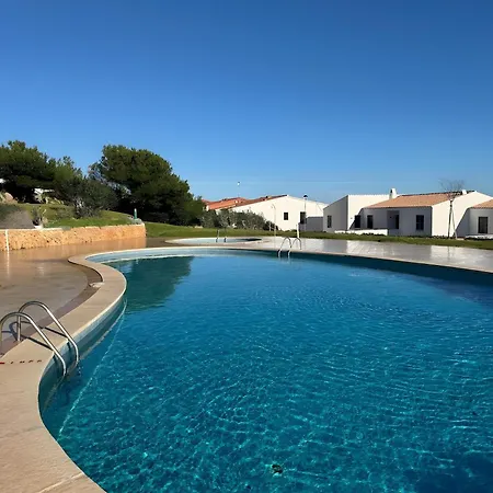 Natalia Appartamento *